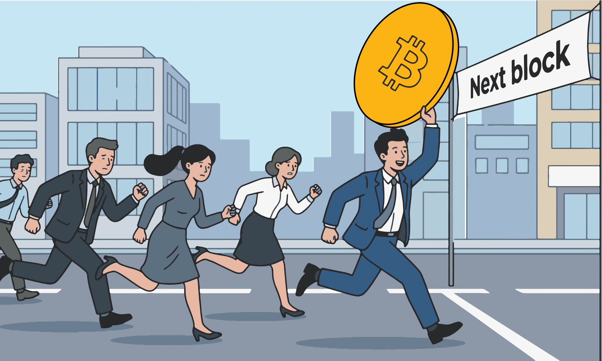 Crypto Mining as a Business in Belarus: Is It Legal to Mine Crypto? (Guide)